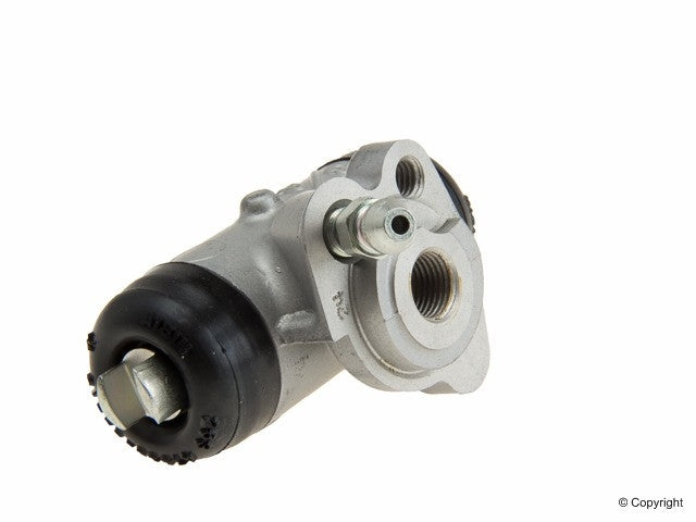 Advics Rear Brake Wheel Cylinder Kit Rear Left Scion xB (2006-2004)