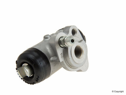 Advics Rear Brake Wheel Cylinder Kit Rear Left Scion xB (2006-2004)