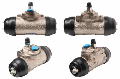 Advics Rear Brake Wheel Cylinder Kit Rear Toyota 4Runner (2000-1996)