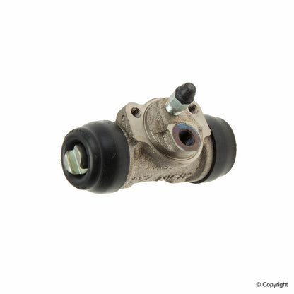 Advics Rear Brake Wheel Cylinder Kit Rear Toyota 4Runner (2002-2001)