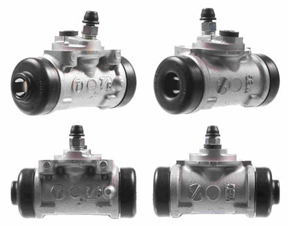 ADVICS Drum Brake Wheel Cylinder WCT-173