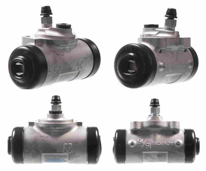 Advics Rear Brake Wheel Cylinder Kit Rear Toyota Tacoma (2014-2005)