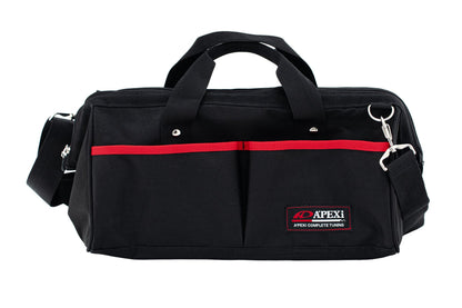 APEXi A'PEXi - Tool Bag