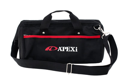 APEXi A'PEXi - Tool Bag