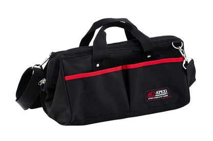 APEXi A'PEXi - Tool Bag