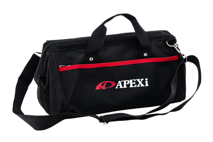 APEXi A'PEXi - Tool Bag