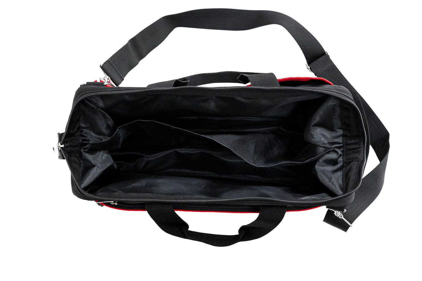APEXi A'PEXi - Tool Bag