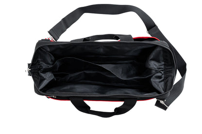 APEXi A'PEXi - Tool Bag
