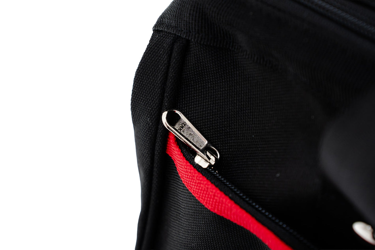 APEXi A'PEXi - Tool Bag