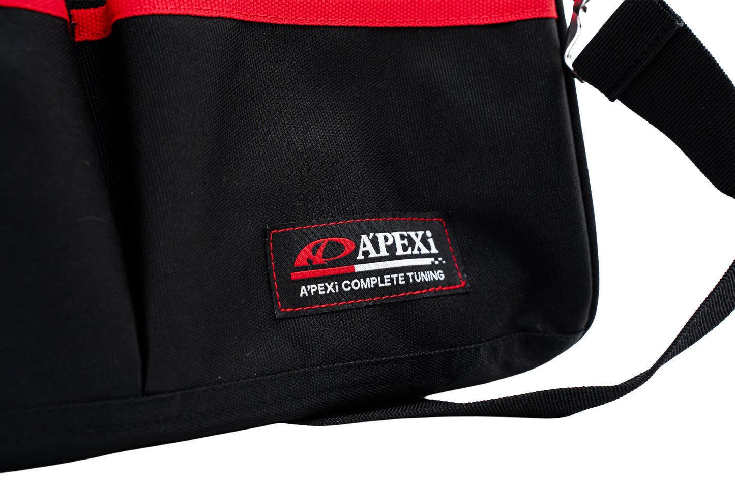 APEXi A'PEXi - Tool Bag