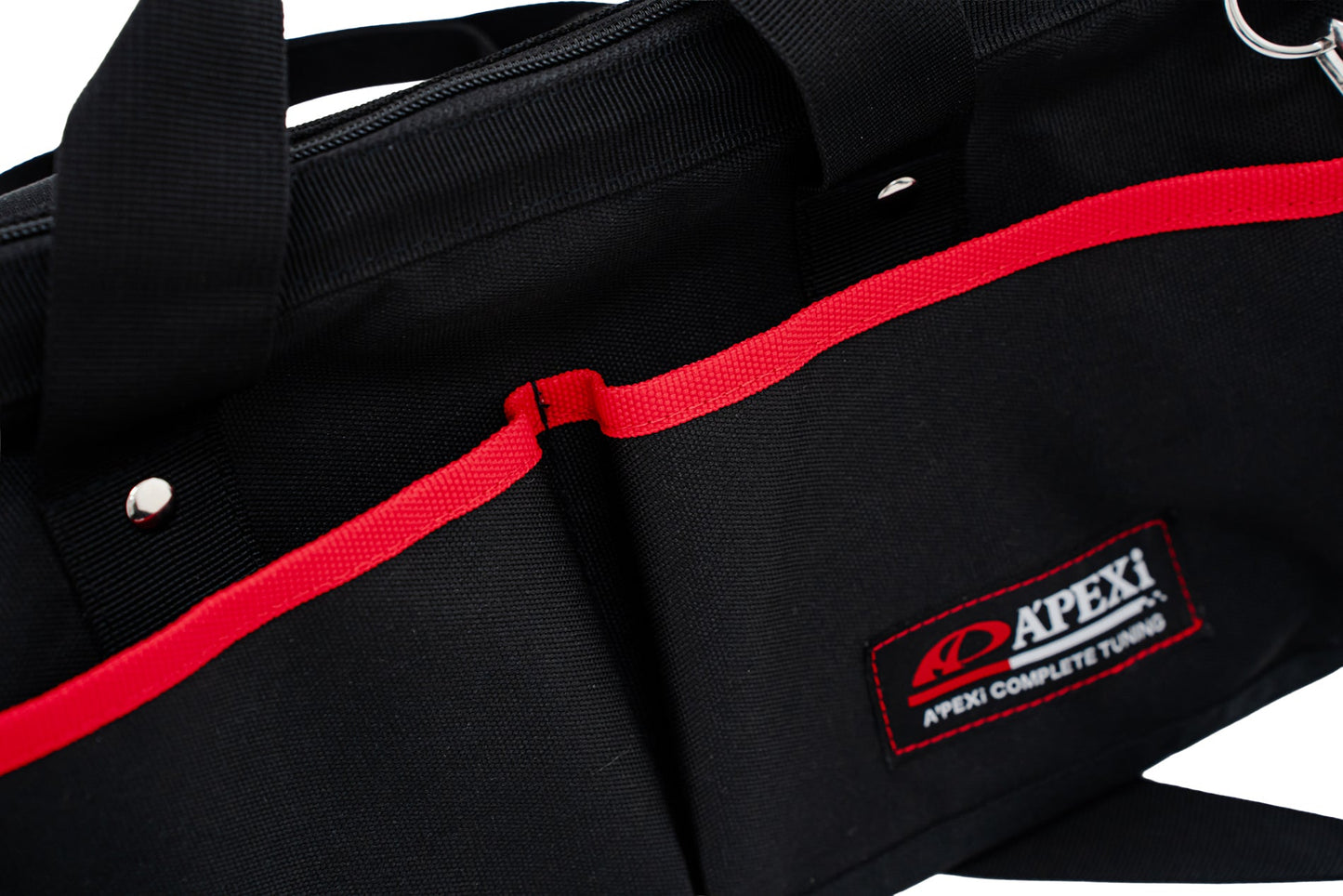 APEXi A'PEXi - Tool Bag