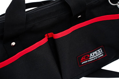 APEXi A'PEXi - Tool Bag