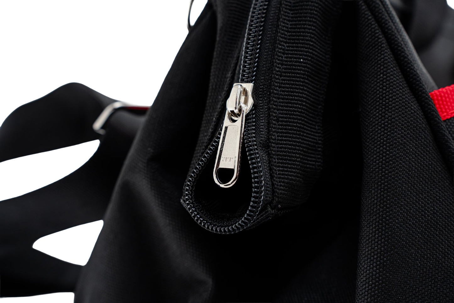 APEXi A'PEXi - Tool Bag