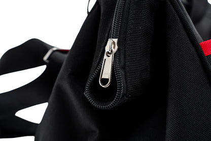 APEXi A'PEXi - Tool Bag