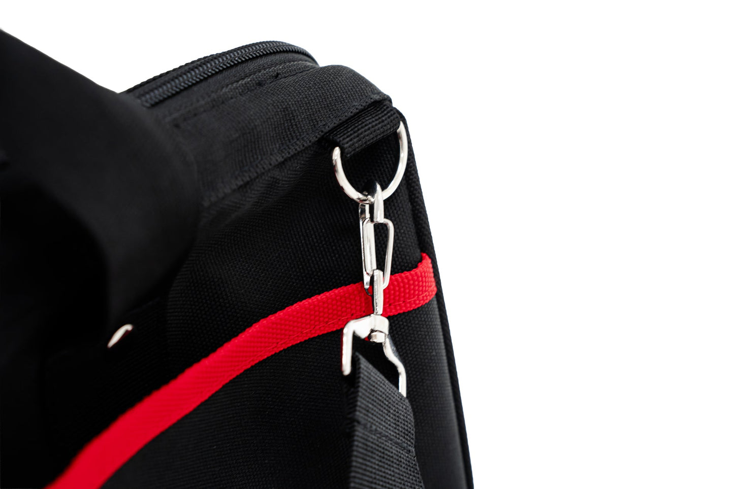 APEXi A'PEXi - Tool Bag