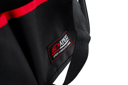 APEXi A'PEXi - Tool Bag