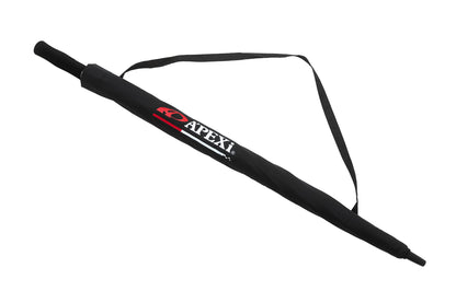 APEXi A'PEXi - Circuit Umbrella
