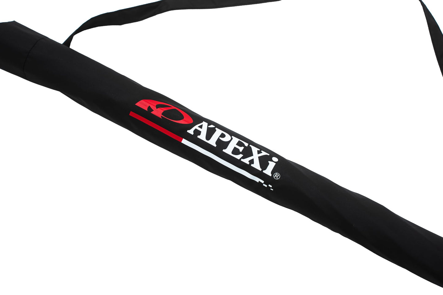 APEXi A'PEXi - Circuit Umbrella