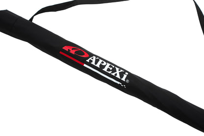 APEXi A'PEXi - Circuit Umbrella