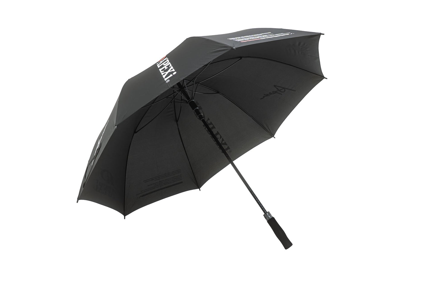 APEXi A'PEXi - Circuit Umbrella