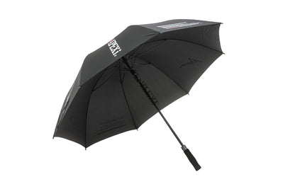 APEXi A'PEXi - Circuit Umbrella