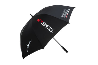 APEXi A'PEXi - Circuit Umbrella