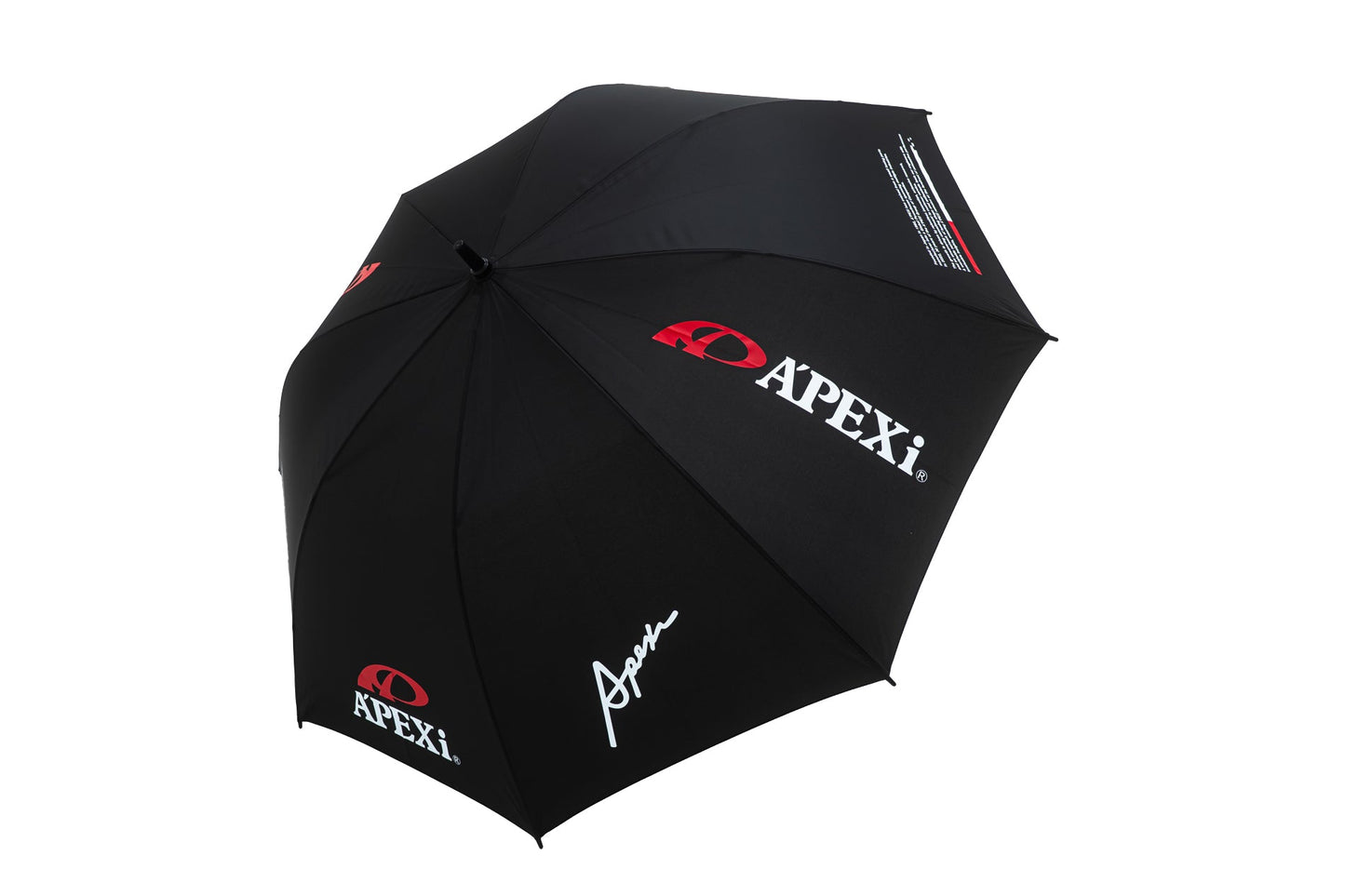 APEXi A'PEXi - Circuit Umbrella