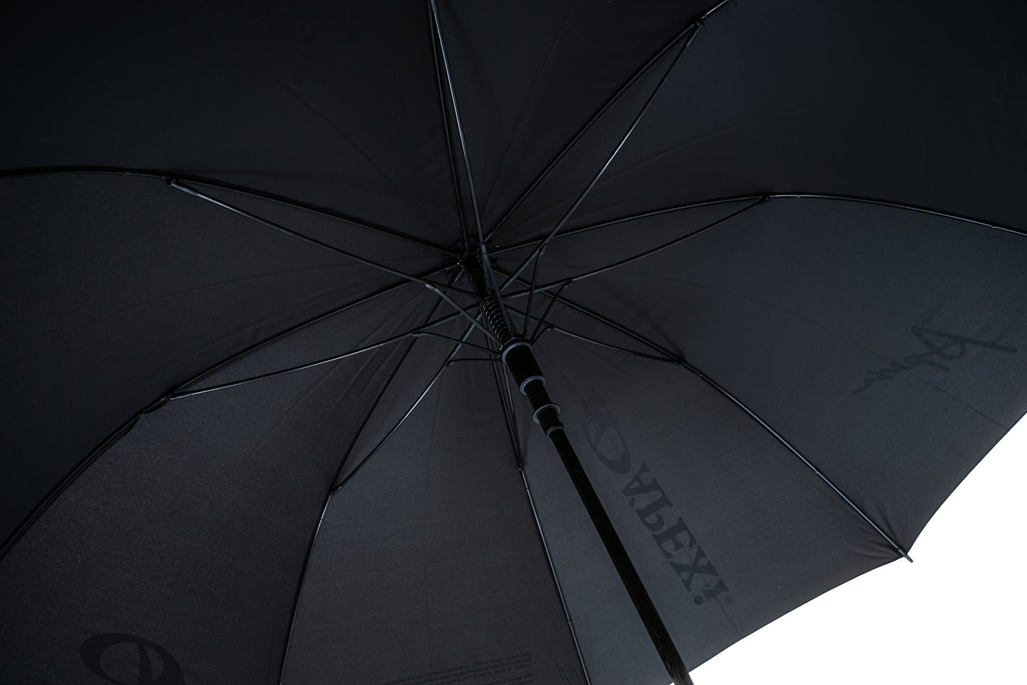 APEXi A'PEXi - Circuit Umbrella