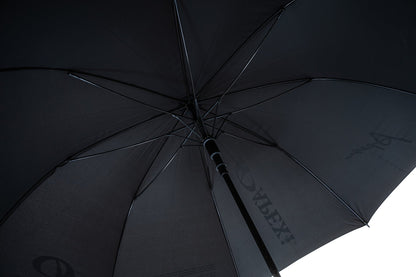 APEXi A'PEXi - Circuit Umbrella