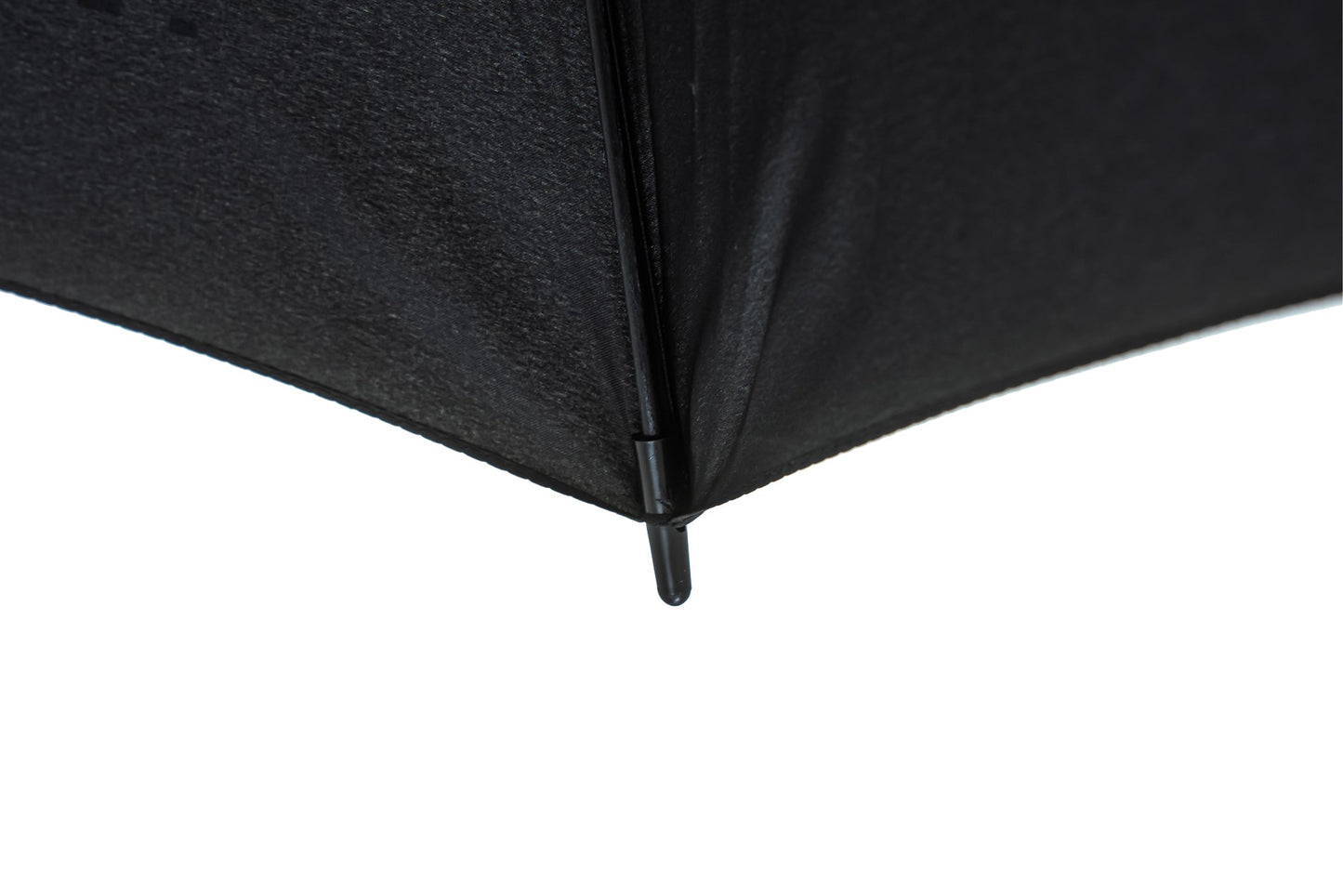 APEXi A'PEXi - Circuit Umbrella