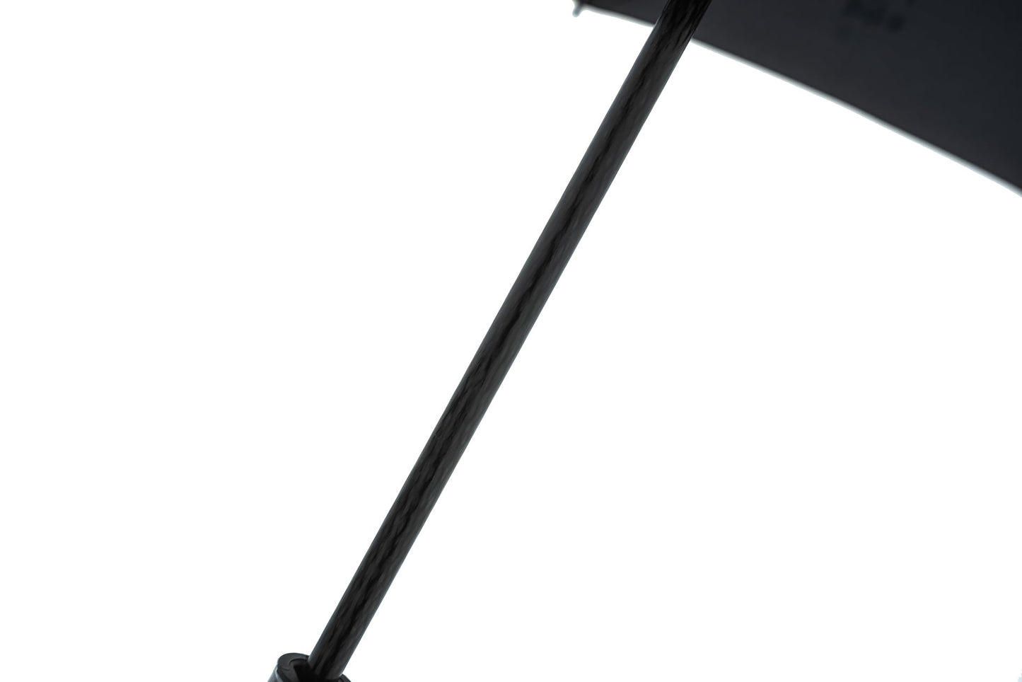 APEXi A'PEXi - Circuit Umbrella