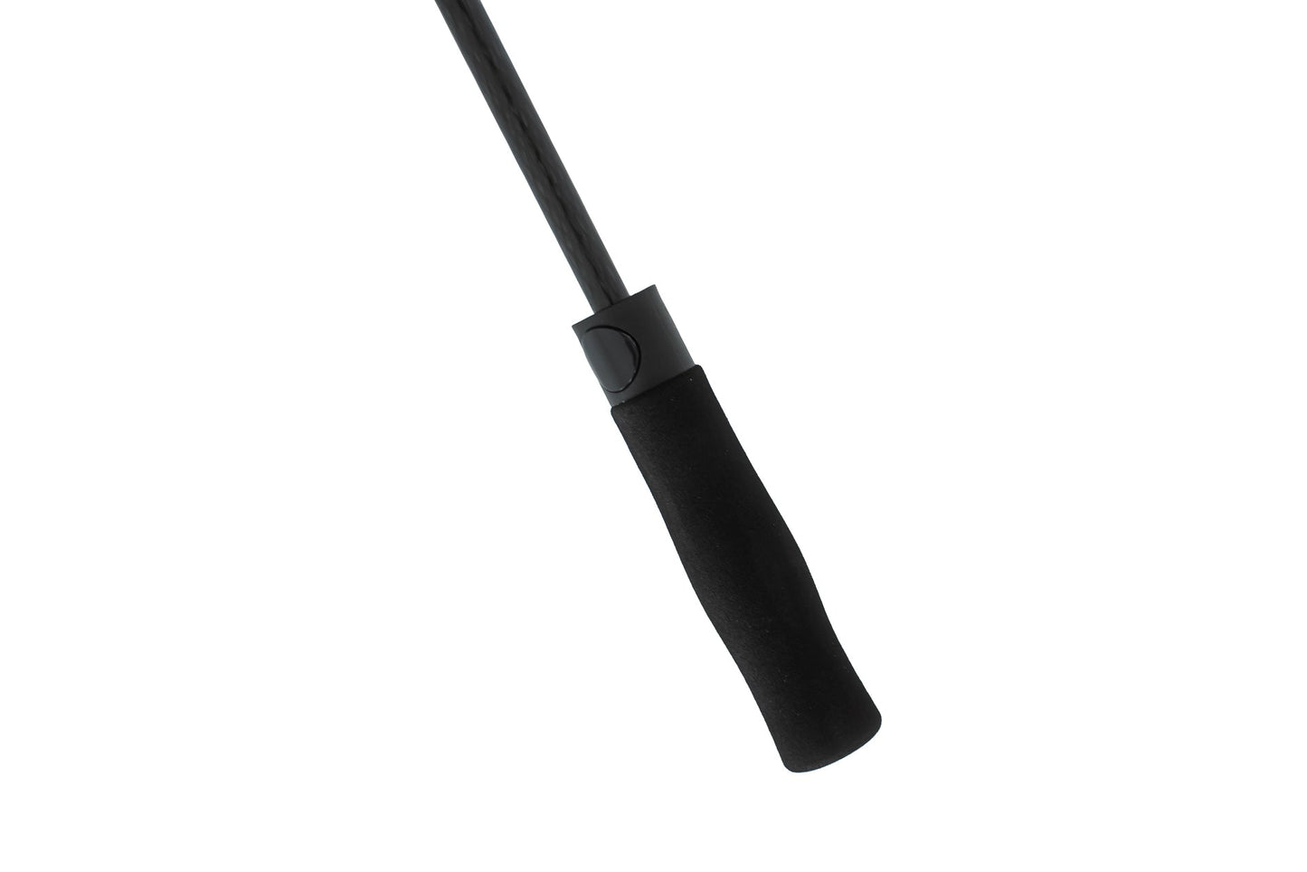 APEXi A'PEXi - Circuit Umbrella
