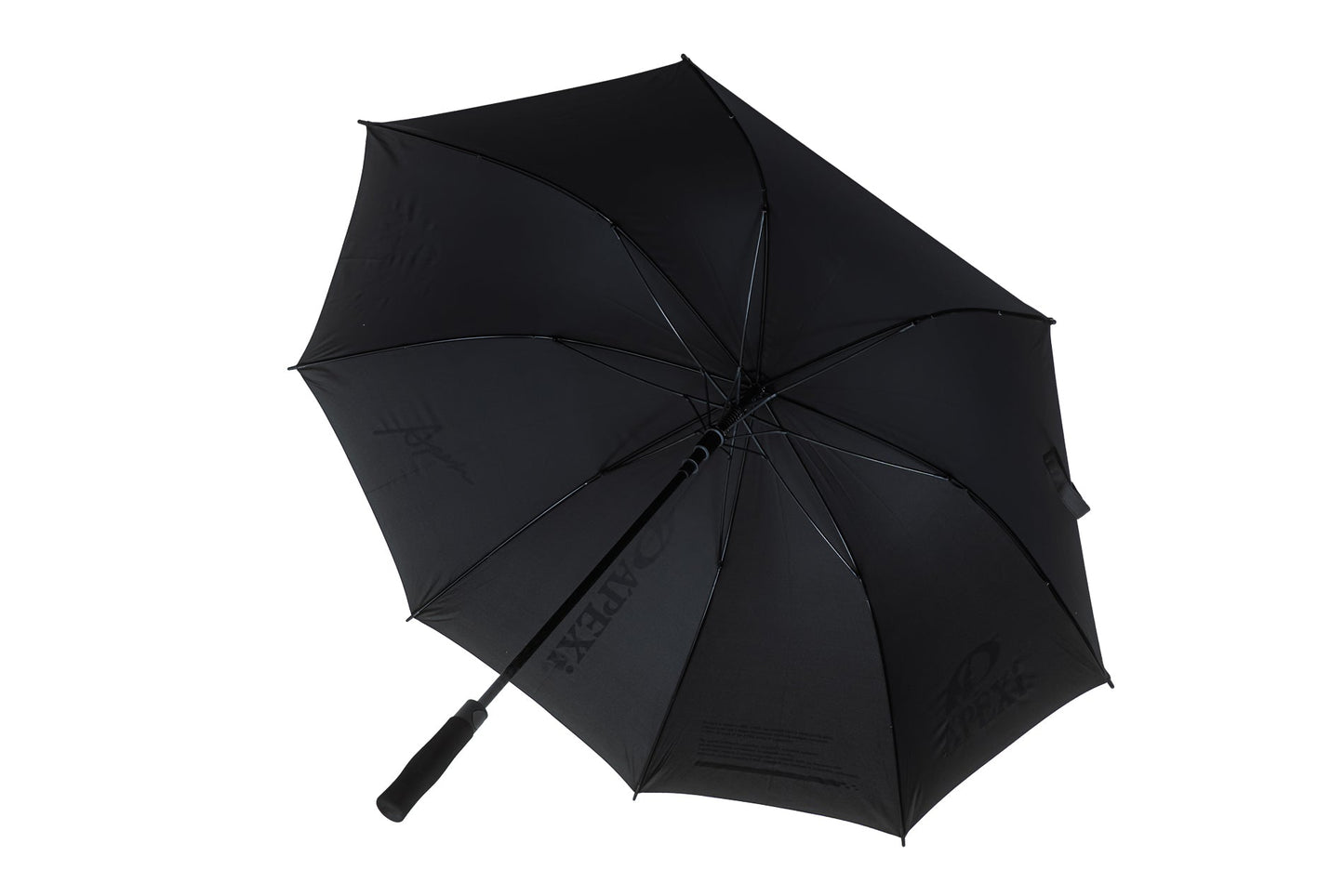 APEXi A'PEXi - Circuit Umbrella