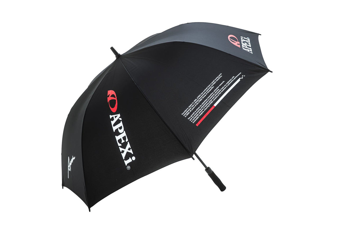 APEXi A'PEXi - Circuit Umbrella