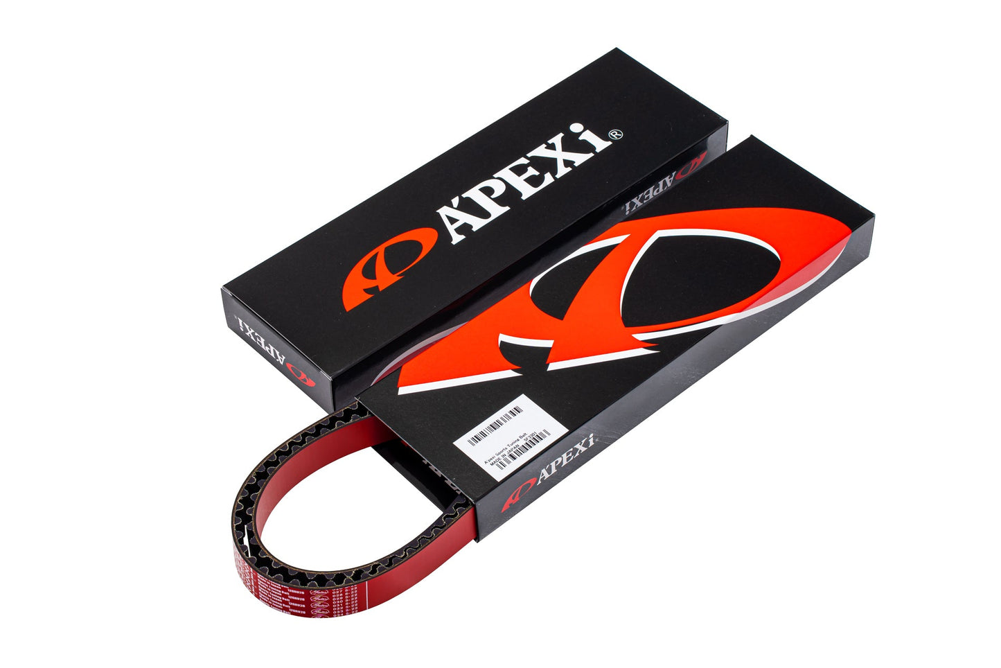 APEXi A'PEXi - Sports Tuning Belt (Timing Belt) - Mitsubishi