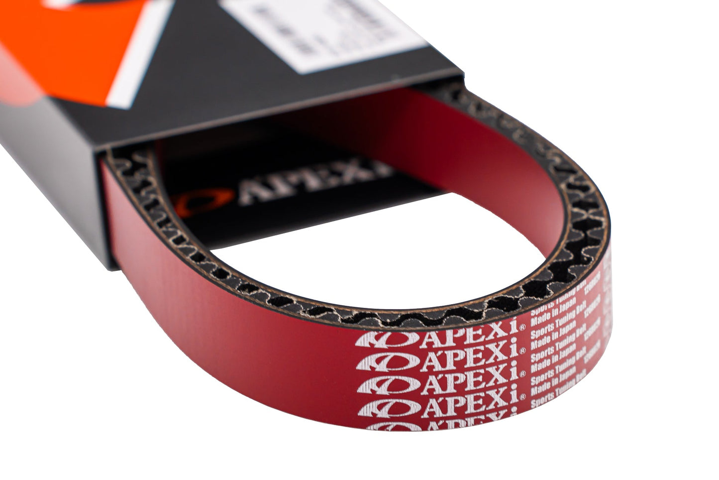 APEXi A'PEXi - Sports Tuning Belt (Timing Belt) - Subaru