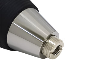 GReddy M8x1.25 AUTO TRANS INSERT FOR TYPE A/ A01/ A02 SHIFT KNOBS - () 14501000