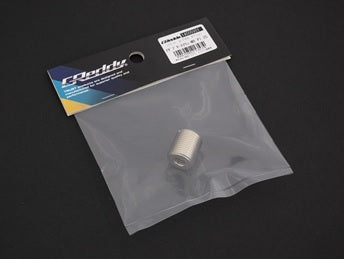 GReddy M8x1.25 AUTO TRANS INSERT FOR TYPE A/ A01/ A02 SHIFT KNOBS - () 14501000
