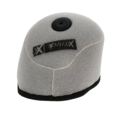 ProX KX250F 06-16/KX450F 06-15 Air Filter 52.43006