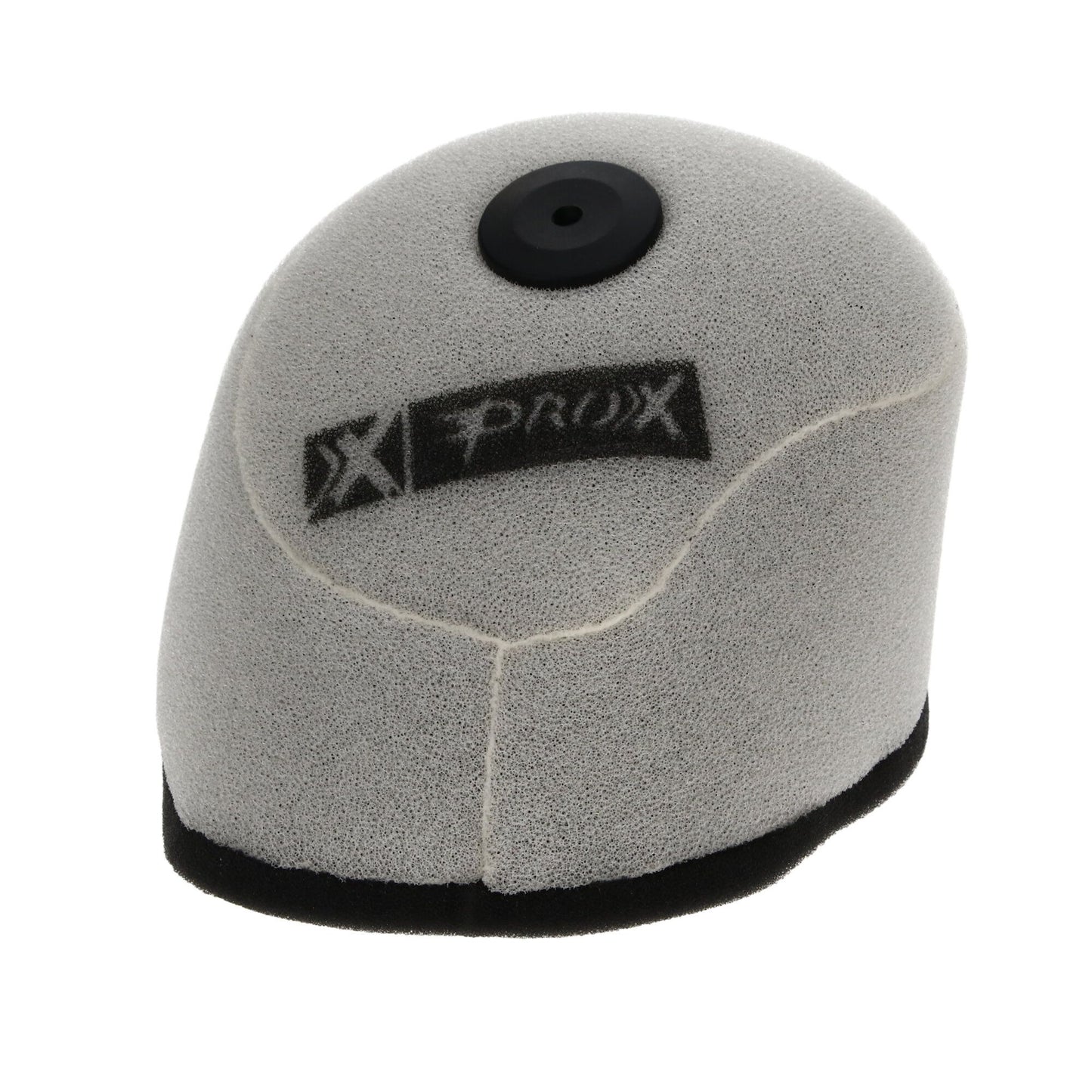 ProX CRF450R/RX 17-20/CRF250R 18-19 Air Filter 52.14017