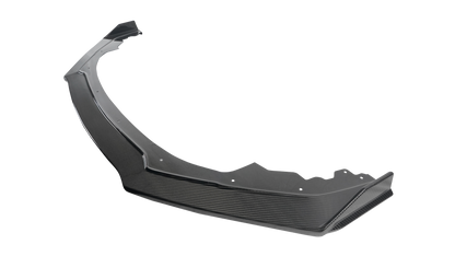 APR Carbon Fiber Subaru BRZ Carbon Fiber Aero Kit 2022+