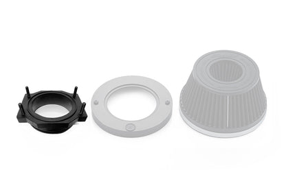 CATALOG AIRINX ADAPTOR NS-03 - (12522203)
