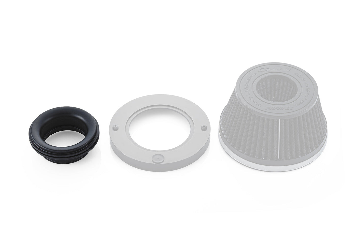CATALOG M60 DIA AIRINX ADAPTOR UNIVERSAL - (12500511)