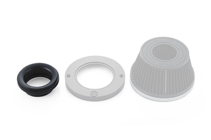 CATALOG M60 DIA AIRINX ADAPTOR UNIVERSAL - (12500511)