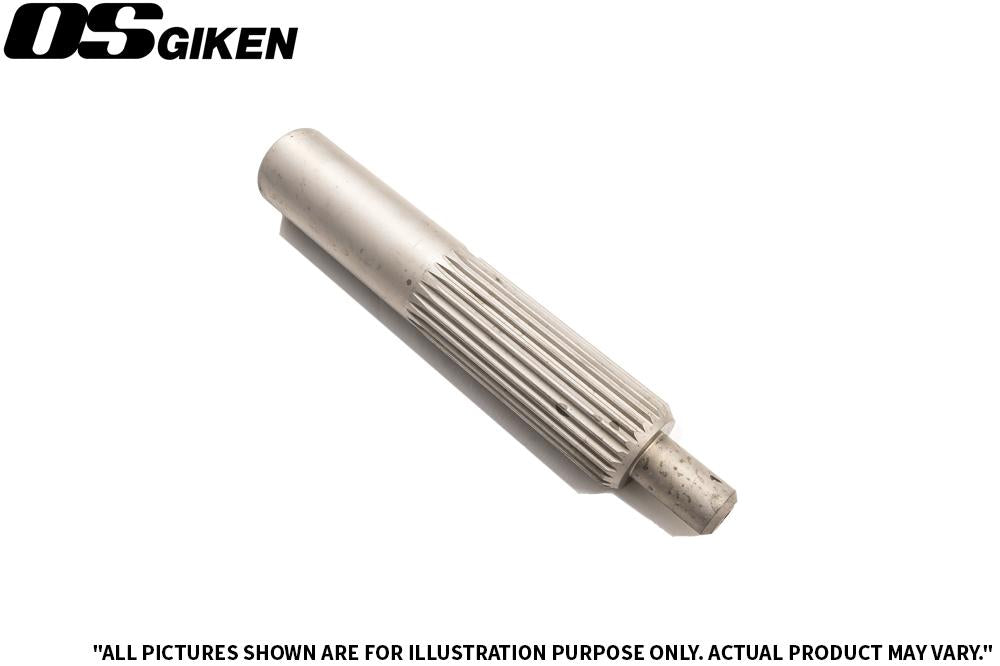 OS Giken Center Alignment Tool - Toyota R154