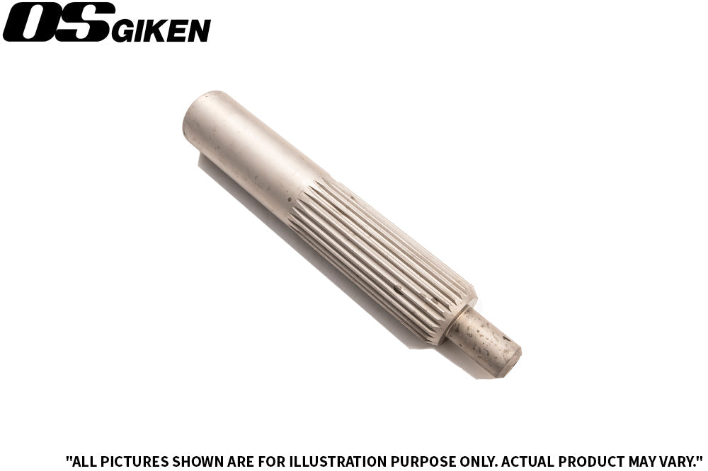 OS Giken Center Alignment Tool for Subaru 24 tooth