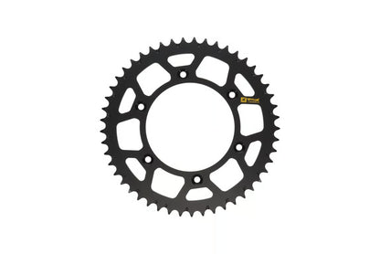 ProX YZ65 18-22 -49T- Alloy Rear Sprocket 07.RA20018-49