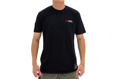 APEXi A'PEXi - A'PEXi Legacy Product T-shirt