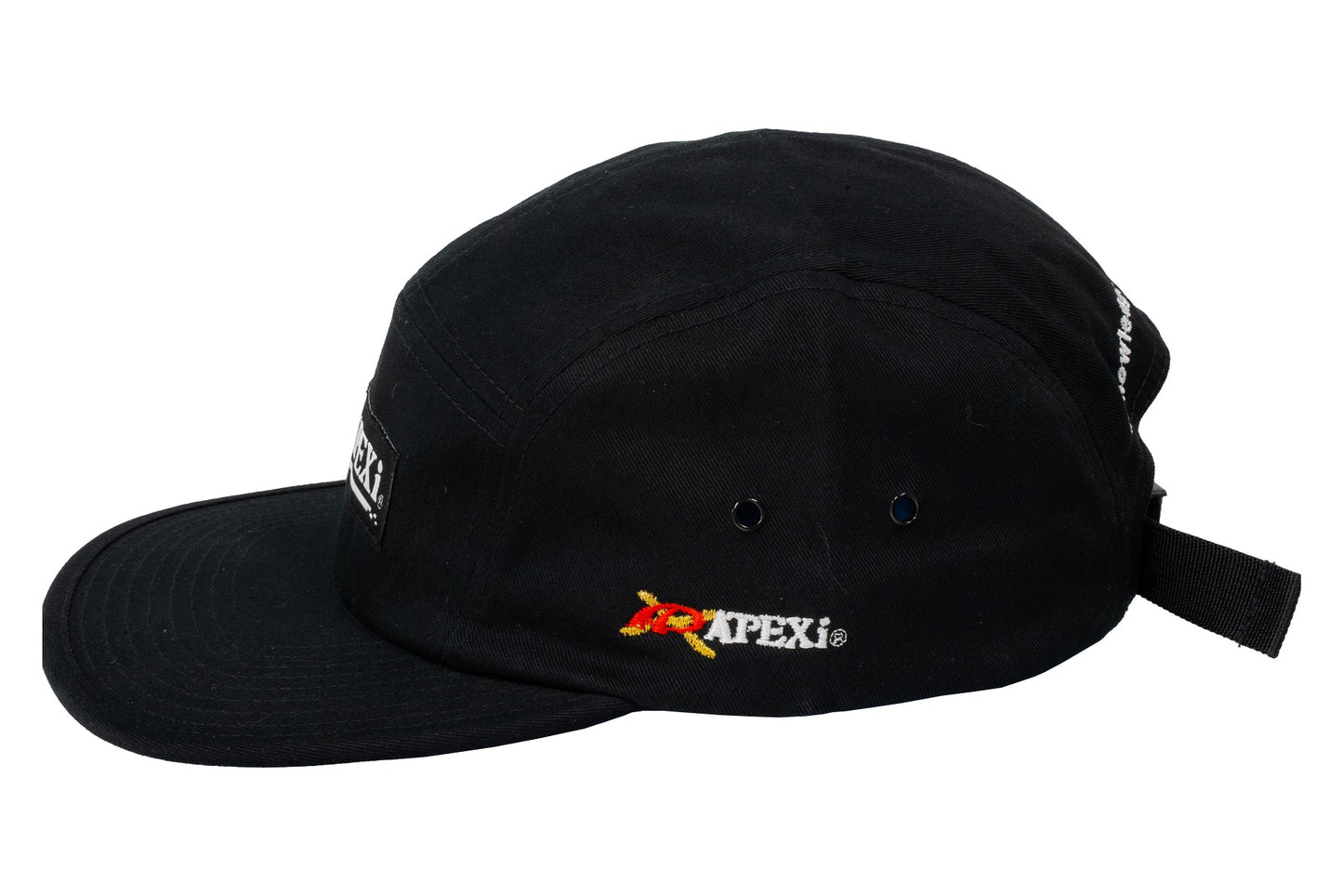APEXi A'PEXi - Classic Camp Hat