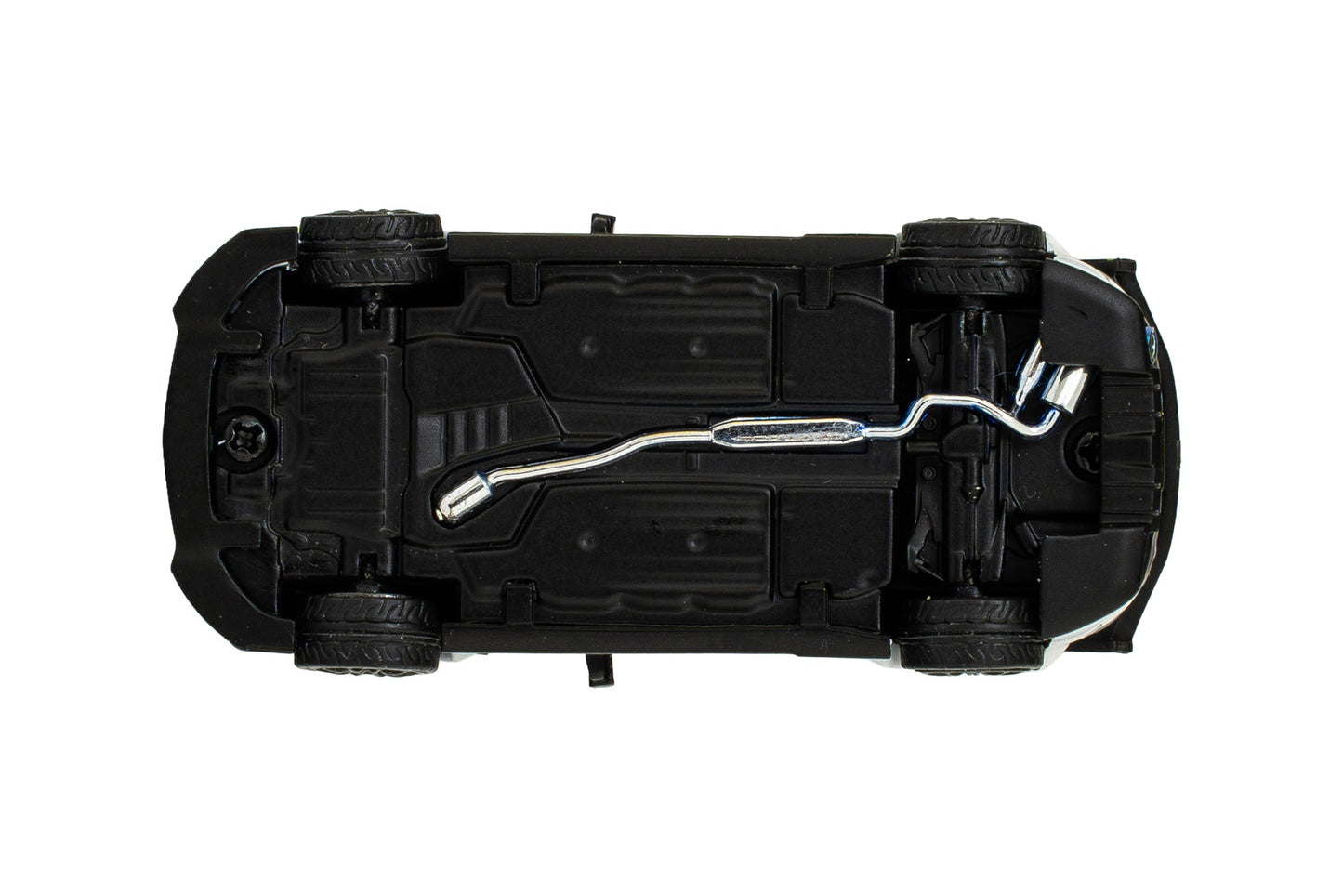APEXi ** SOLD OUT ** A'PEXi x Time Capsule - A'PEXi GR86 Project : 2023 Version 1:64 Diecast Model - Pre-Order : Both Drivers + Matching Serial Number